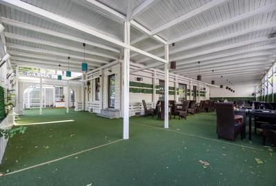 Inchirieri Spatii Comerciale - 1