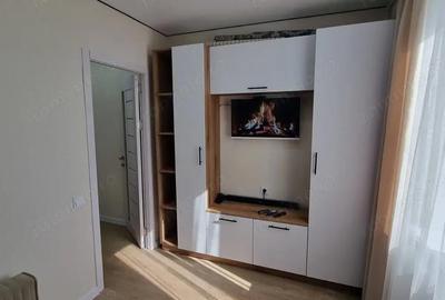 Garsonieră în Dacia - 4