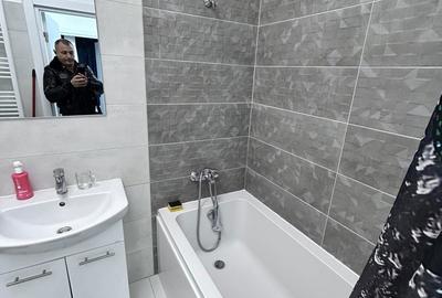 Apartament cu 2 camere în Central - 13