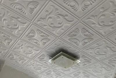 Vand garsoniera cu numar de apartament si CF ( s25 , vw) - 2