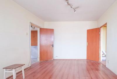 Apartament cu 3 camere semidecomandat în Drumul Taberei - 5