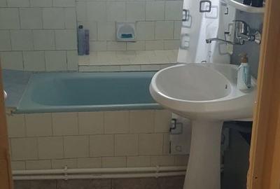 Apartament cu 2 camere în 1 Mai - 4