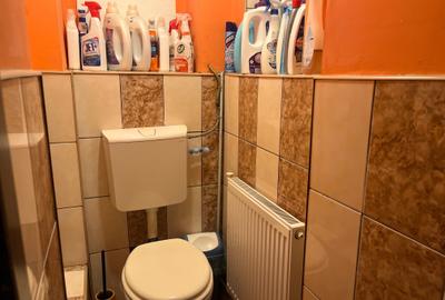 Apartament 3  camere in zona Armeneasca/3-Rooms in Armeneasca Neighbourhood - 13