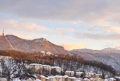 PENTHOUSE EXCLUSIVIST de Inchiriat - 17