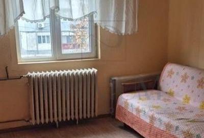 Garsonieră semidecomandată, mobilată în Blașcovici - 5