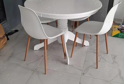 Apartament sector3,Pallady - 8