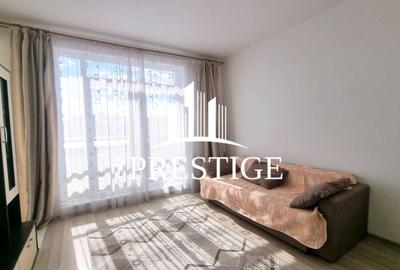 Garsonieră decomandată, mobilată în Turnișor - 3