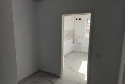 Garsonieră decomandată în Metalurgiei - 20