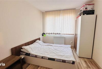Apartament cu 3 camere în Central - 3