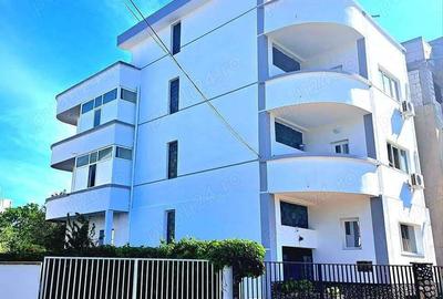 Vila EFORIE NORD cartier Steaua De Mare - 1