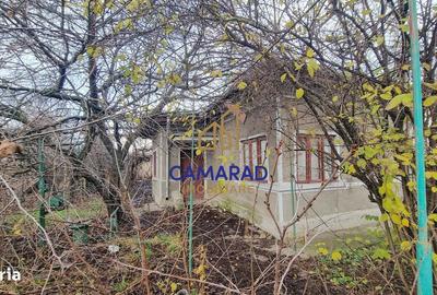Spațiu comercial, în Bucureștii Noi