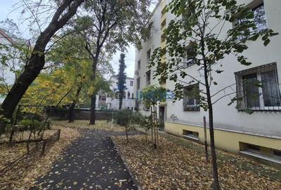 Apartament 2 camere decomandate | Barbu Vacarescu Apartament 2 camere decomandate | Barbu Vacarescu - 15