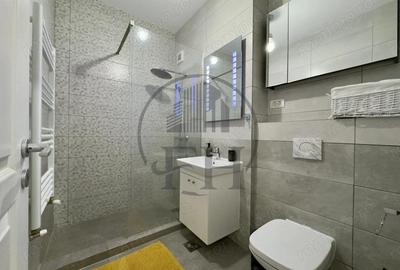 Apartament 2 camere de vanzare Mamaia Nord, Constanta - 3