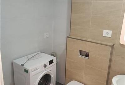 Vanzare 3 camere la cheie Viilor Academia Tehnica - 7