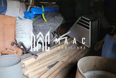 Casă individuală cu 3 camere cu Canalizare în Central - 6