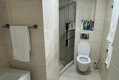 APARTAMENT MODERN-STATIUNEA MAMAIA YAKI - 16