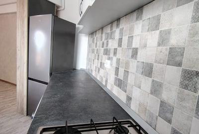 Proprietar vand Apartament 2 camere – River’s Towers Iași - 3