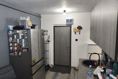 Apartament cu 2 camere în Unirii - 3