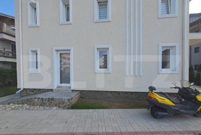 Ap 3 cam,TVA DEDUCTIBIL+ VOUCHER MOBILIER 10.000 E cu gradin - 1