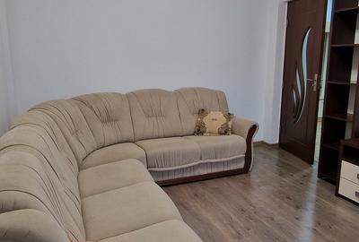 Apartament cu 2 camere, bloc nou, parcare, Panoramic Residence - 11