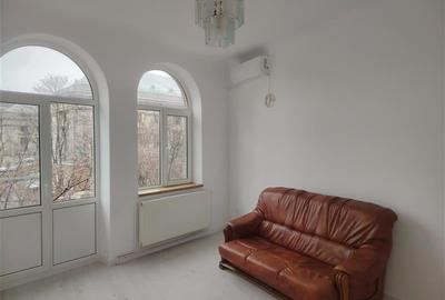 Spațiu comercial, de 65 mp, în Ultracentral - 2