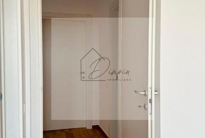 Vilă individuală 4 camere Chitila I c-ctie 2025 I Premium - 4