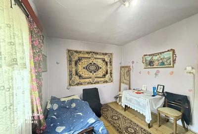 Casă individuală cu 4 camere cu Teren 540 Mp în Grădiște - 7