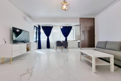 Apartament cu vedere frontala catre lac in pozitie privilegiata - 3