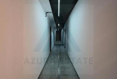 Apartament cu 3 camere decomandat în Central - 3