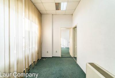 Spațiu comercial, de 211 mp, în Rolast - 5