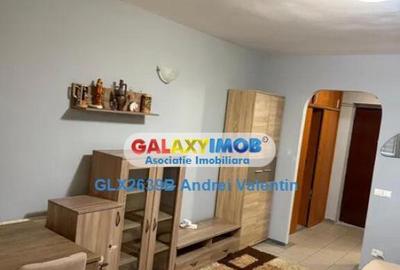 Garsoniera de Inchiriat zona Drumul Taberei - Sibiu - 7