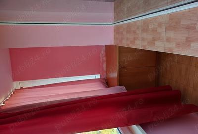 Inchiriez apartament 2 camere - 7