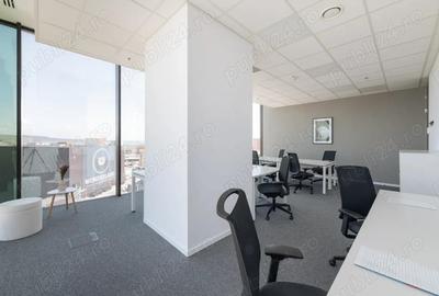 Spațiu comercial, de 60 mp, în Gheorgheni - 5