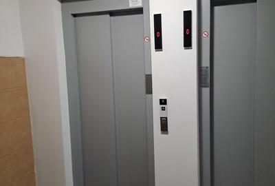 5 Minute Piata Sudului Apartament 2 Camere - 13