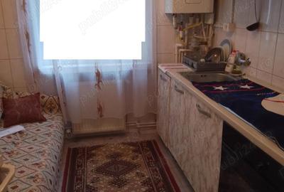 Apartament 2 camere MALL Precista Parter - 3