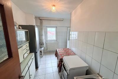 Propietar Drumul Sarii! - 4