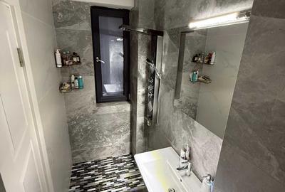 Apartament cu 3 camere decomandat în Păun - 5