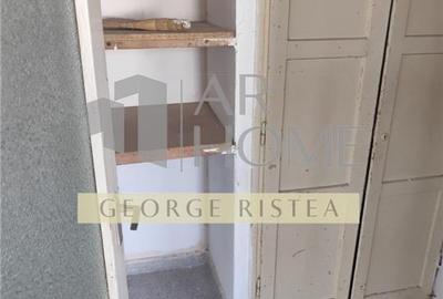 Apartament cu 2 camere semidecomandat în Cina - 6