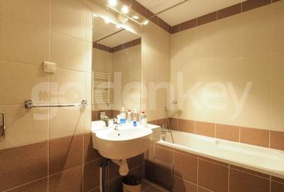 Apartament spatios 4 camere | vedere spre parc - 13