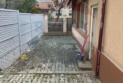 Spatiu comercial de 75mp de inchiriat in zona Theodor Pallady - 7