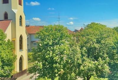 Apartament Spațios Renovat Premium - 15