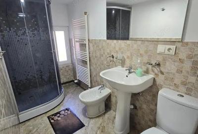 Casă cu Teren 200 Mp în Vișeu de Jos - 4