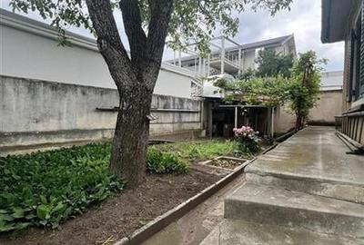 Casa singura in curte, cu garaj, Central, Brasov - 6