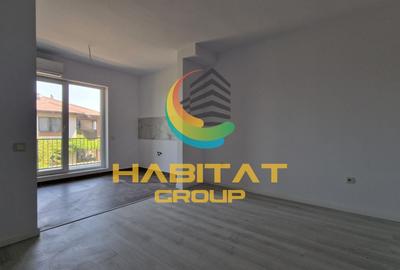 Apartament cu 2 camere semidecomandat în Theodor Pallady - 1