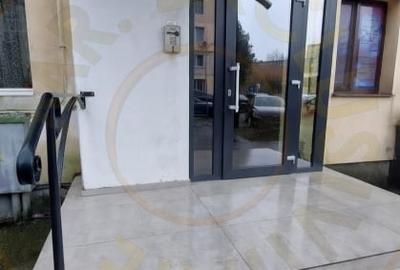 Apartament 3 camere la cativa pasi de centru Pitesti - 19