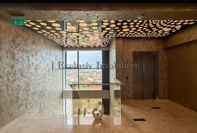 Apartament 2 camere | Sigma Residence - LUX | Tomis Plus - 14