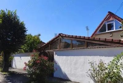 Casa 4 camere cu Gradina - 8