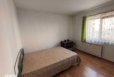 Apartament cu 2 camere decomandat în Central - 4