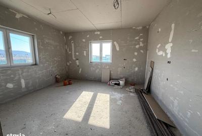 Casă cu 4 camere în Mohu - 6