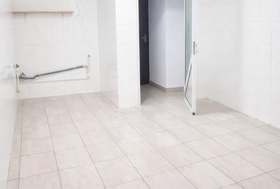 Spațiu comercial, de 80 mp, în Nicolina - 4